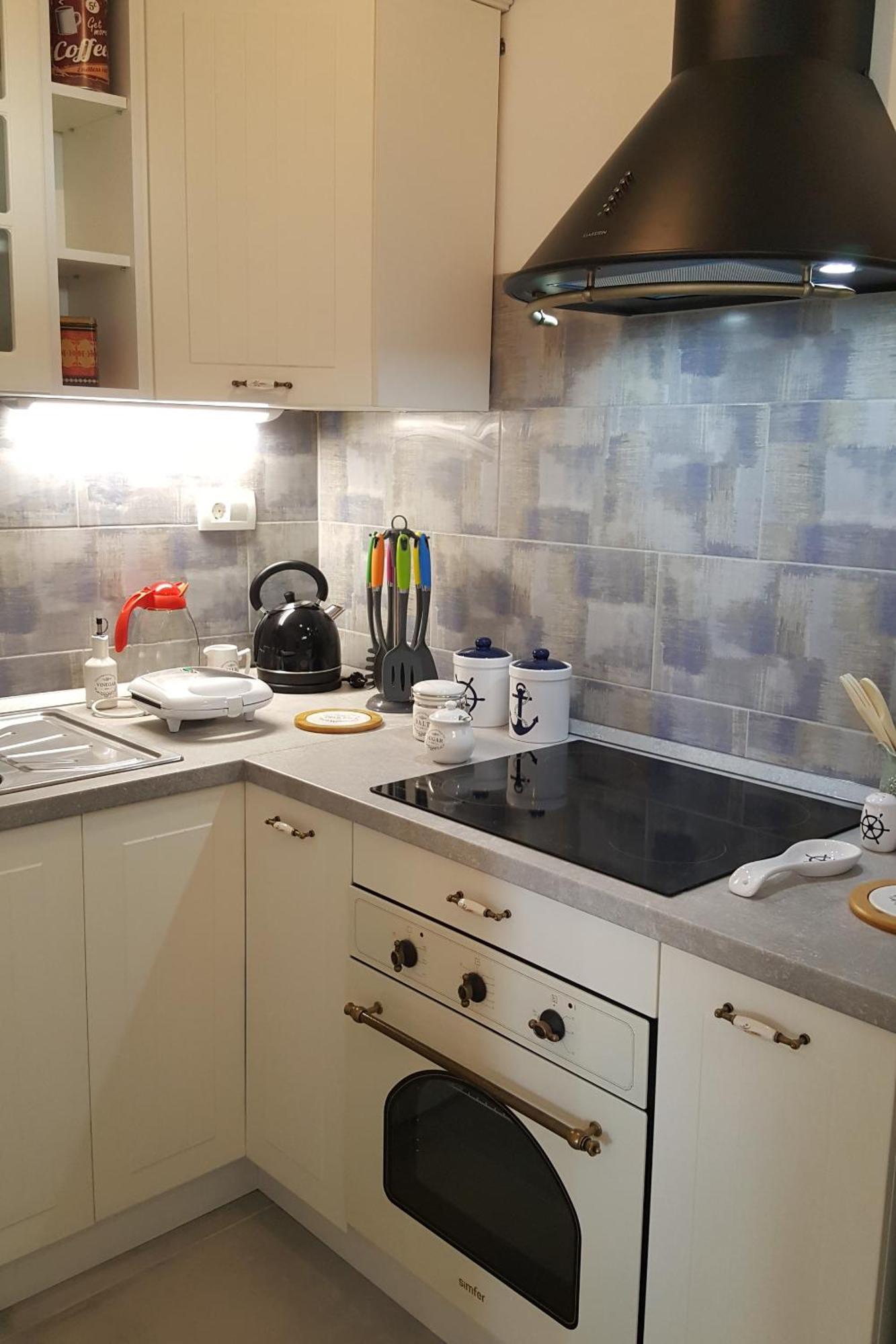 Apartments By The Sea Krilo Jesenice, Omis - 15145 Δωμάτιο φωτογραφία
